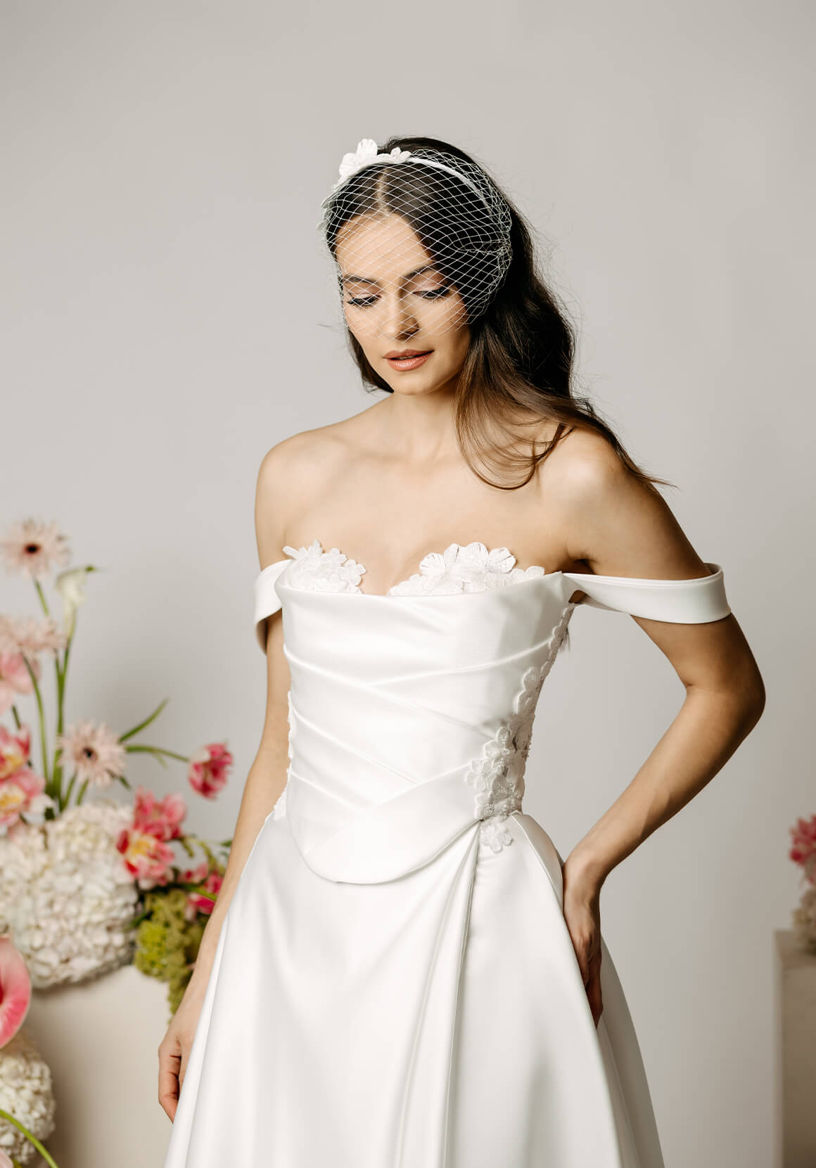 Voaleta-Luana---Marina-Niscoveanu.-1