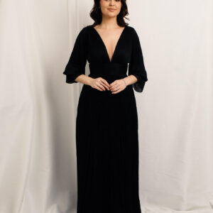 Rochie de seară - Sidney