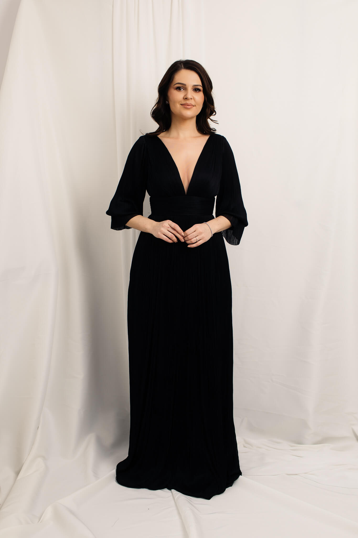 Rochie de seară - Sidney