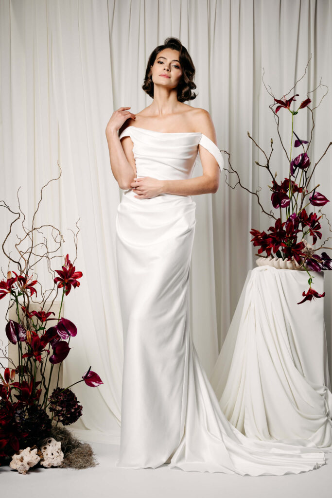 Rochie-de-Mireasa-Alexis-2026-Marina-Niscoveanu-Brasov
