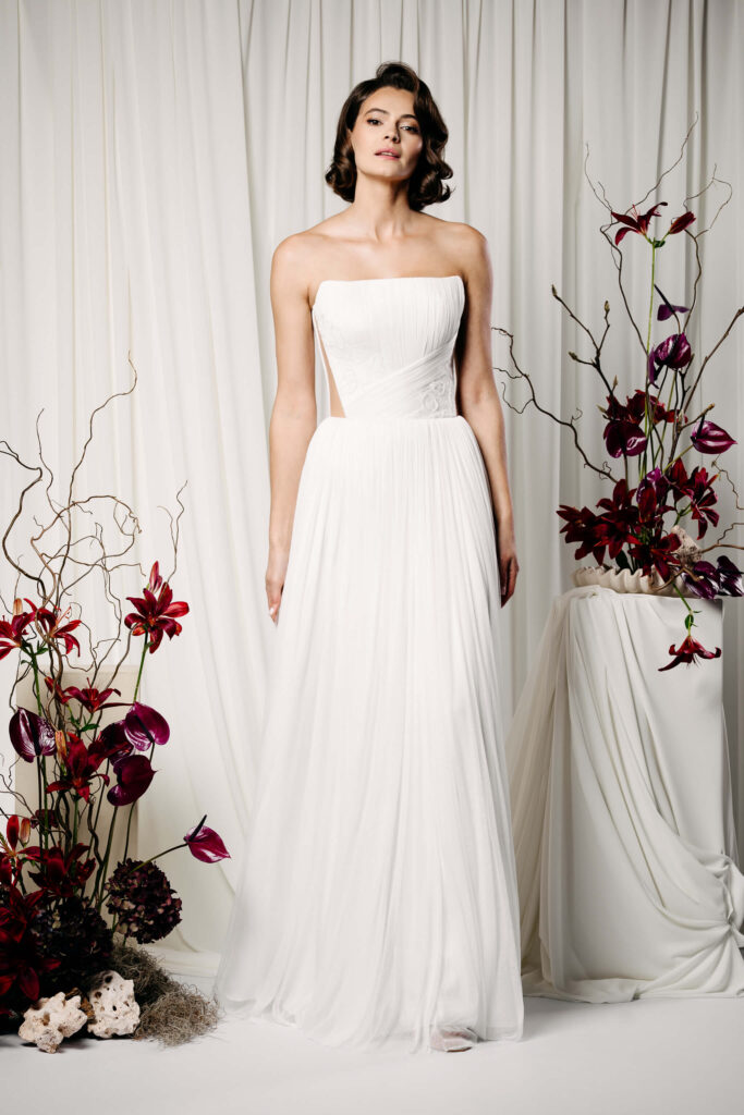 Rochie-de-Mireasa-Anielle-Marina-Niscoveanu-Brasov-2026