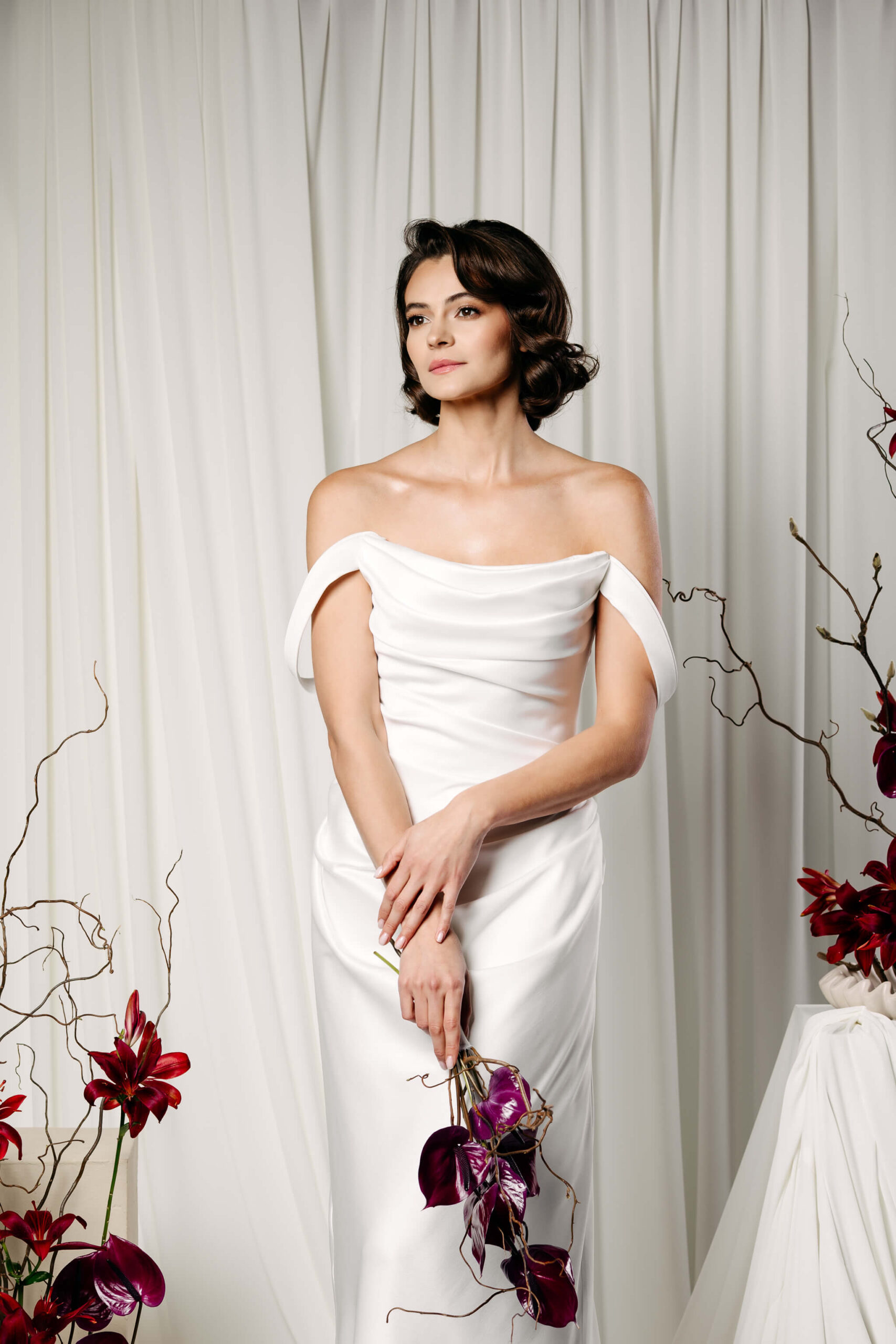 Rochie-de-mireasa-Alexis-Marina-Niscoveanu-Brasov