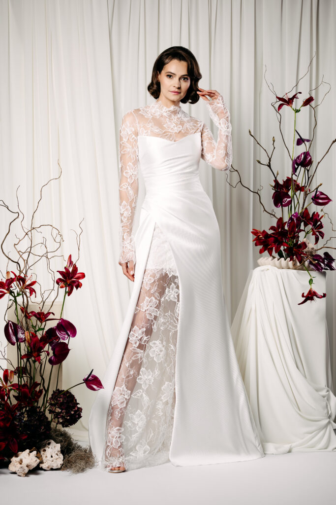 Rochie-de-Mireasa-Alizee-2026-Marina-Niscoveanu-Brasov