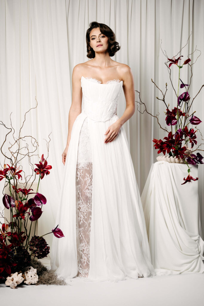Rochie-de-mireasa-Boeme-Marina-Niscoveanu-Brasov-2026