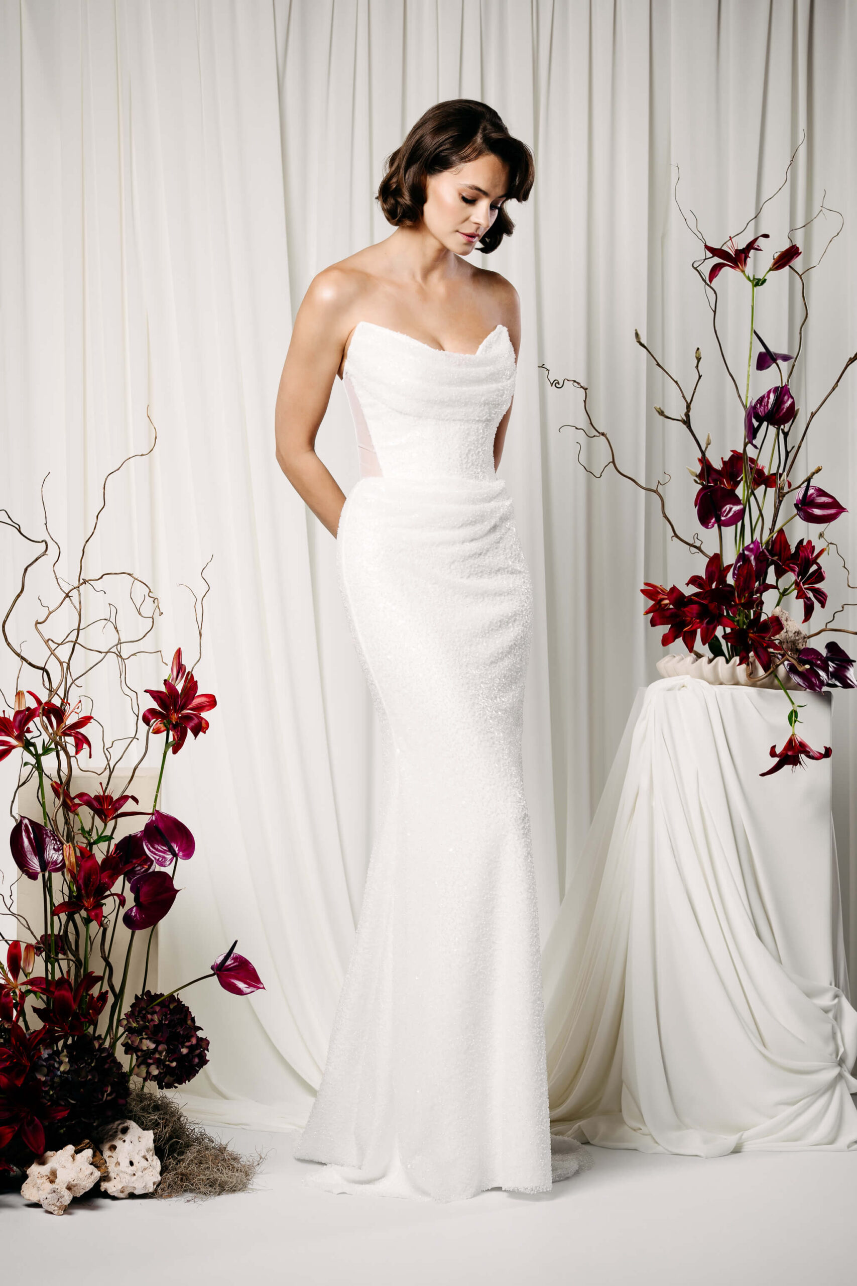 Rochie-de-mireasa-Celeste-Marina-Niscoveanu-2026-Brasov