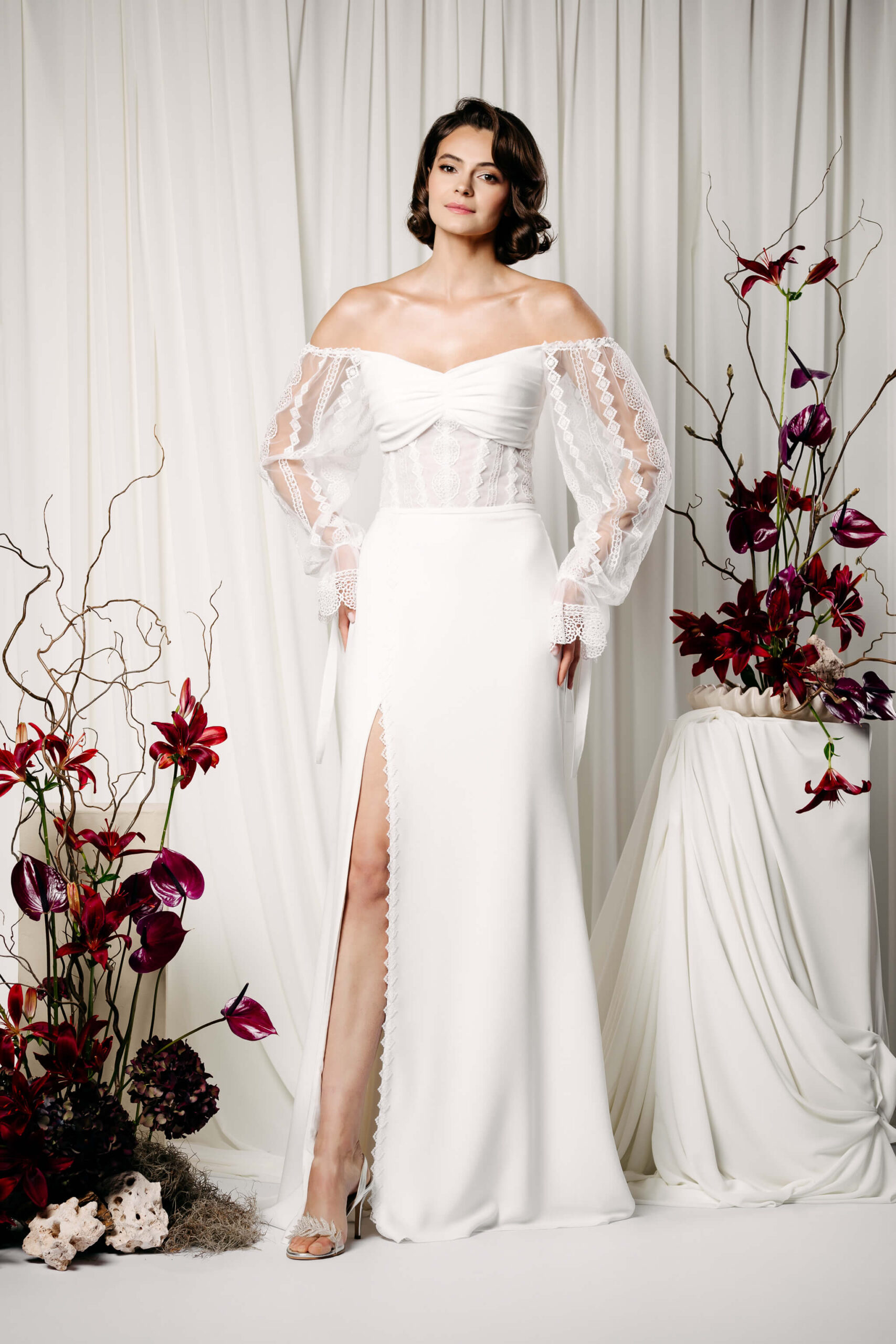 Rochie-de-mireasa-Darla-Marina-Niscoveanu-2026-Brasov