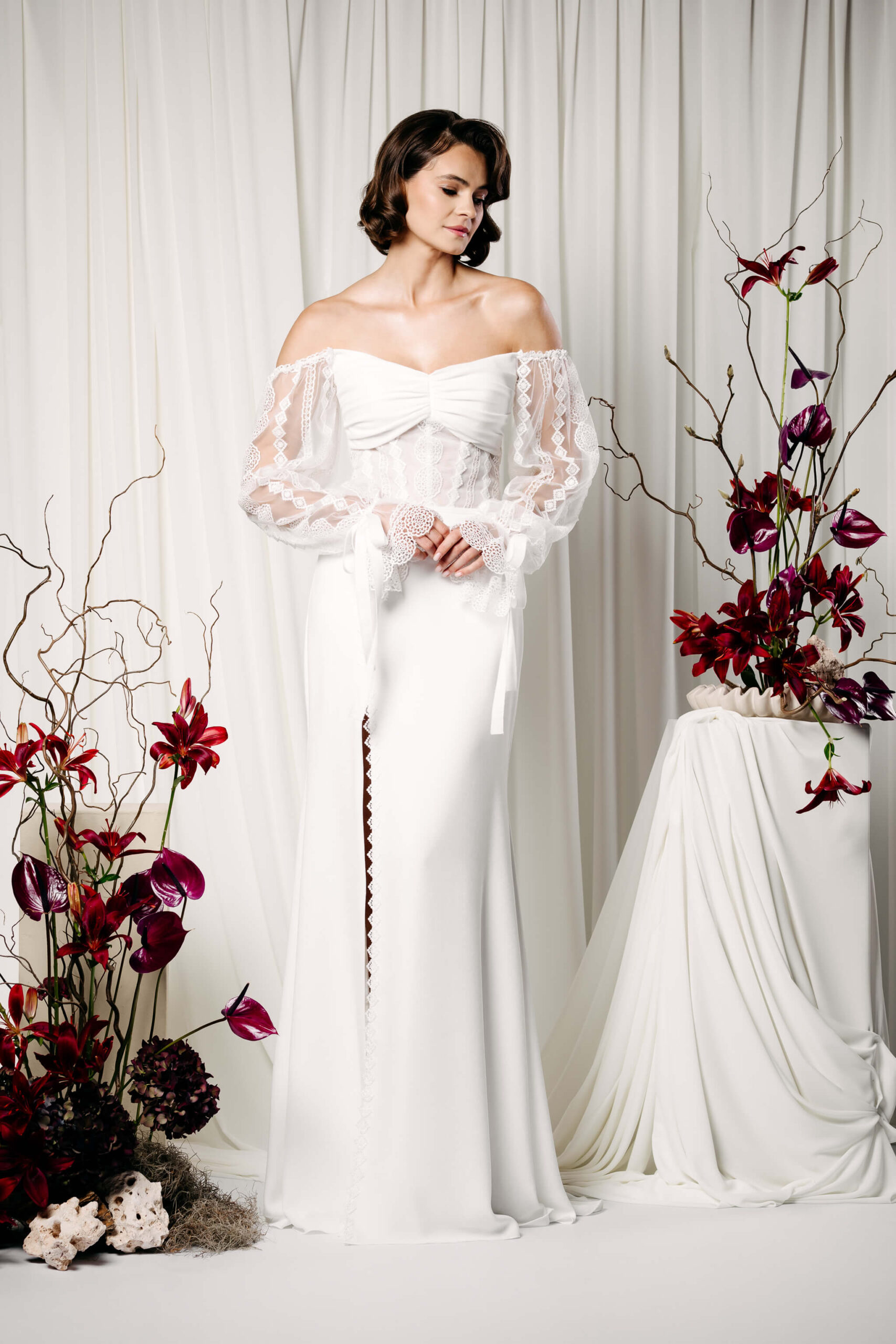 Rochie-de-mireasa-Darla-Marina-Niscoveanu-2026-Brasov