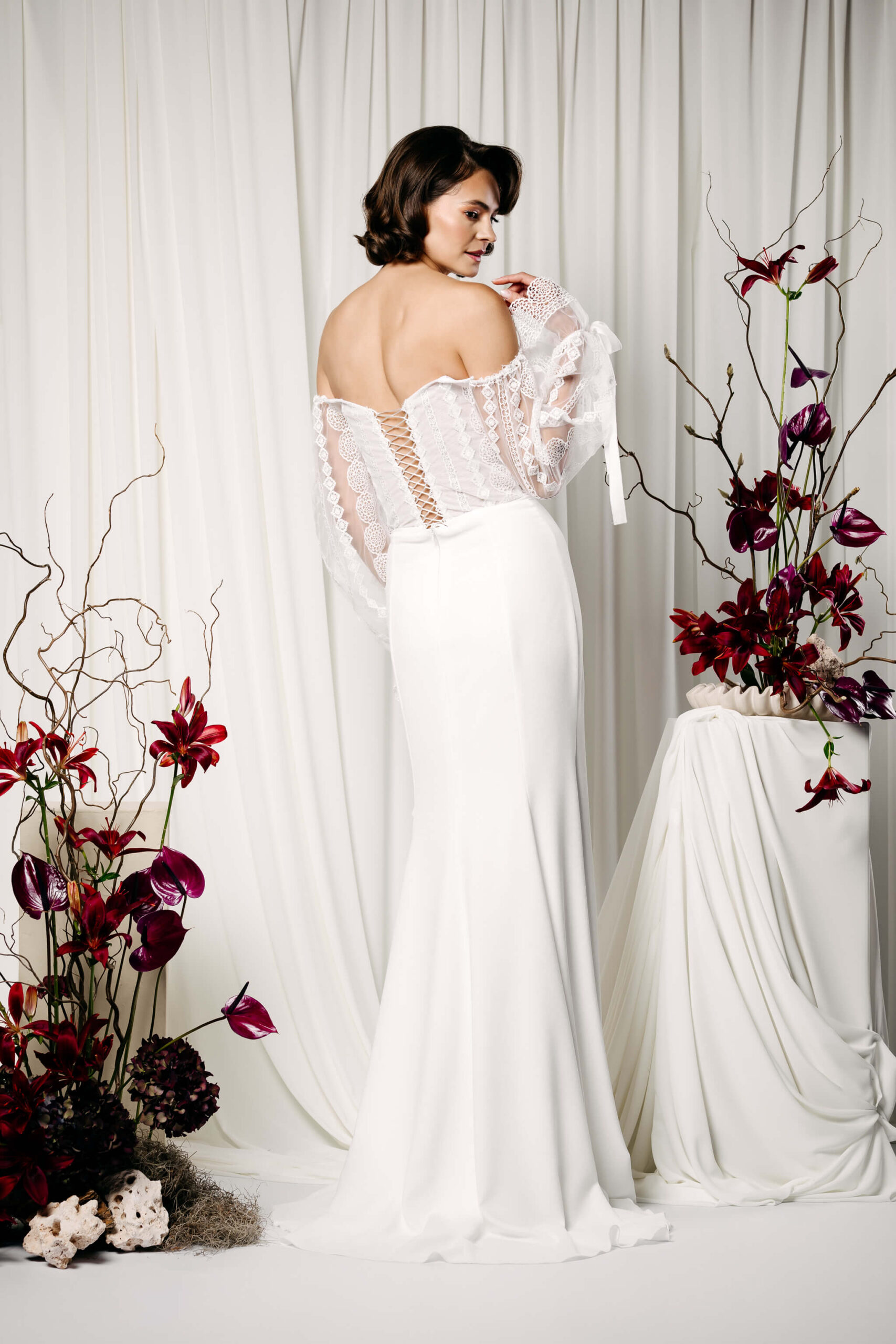 Rochie-de-mireasa-Darla-Marina-Niscoveanu-2026-Brasov