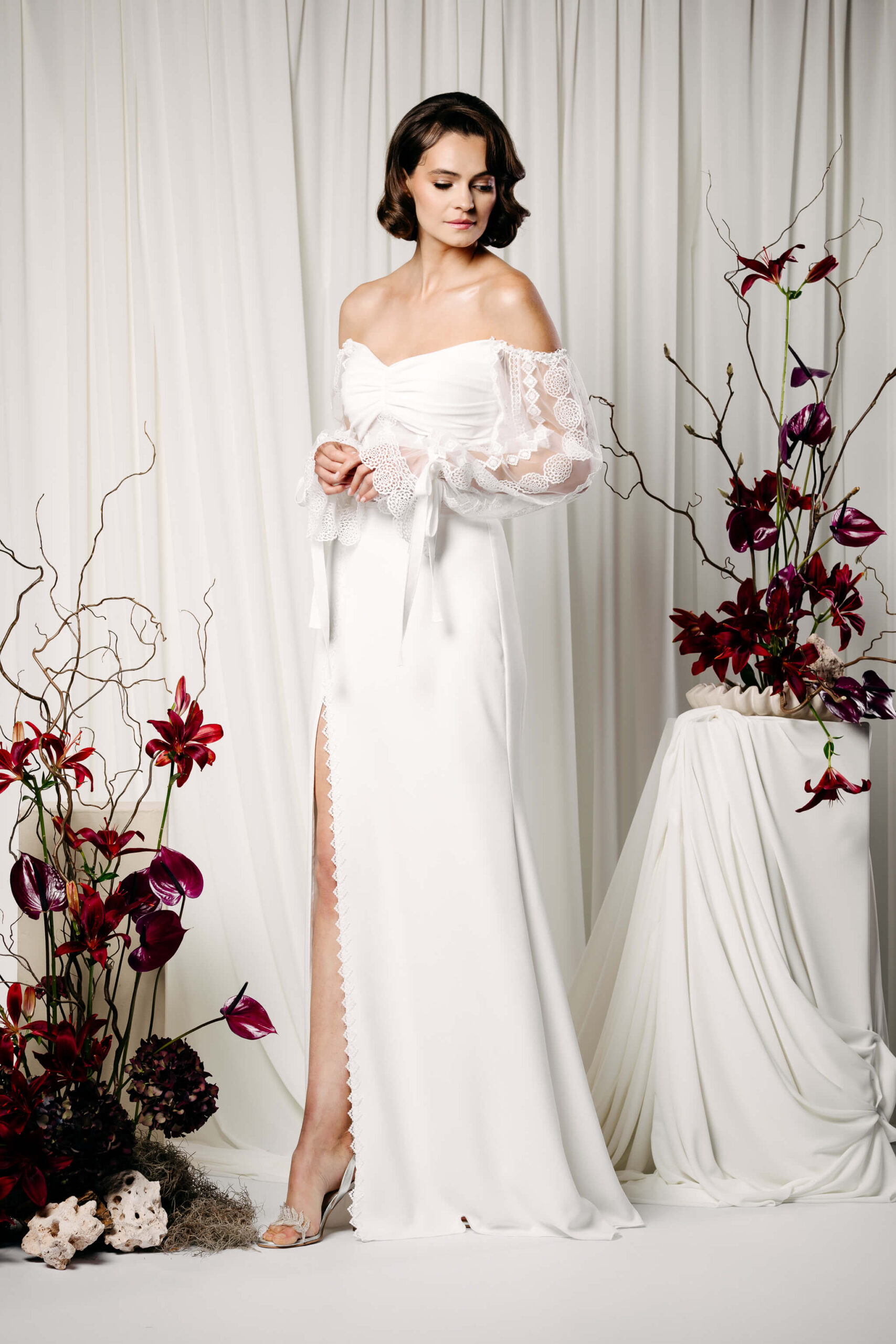 Rochie-de-mireasa-Darla-Marina-Niscoveannu-2026-Brasov