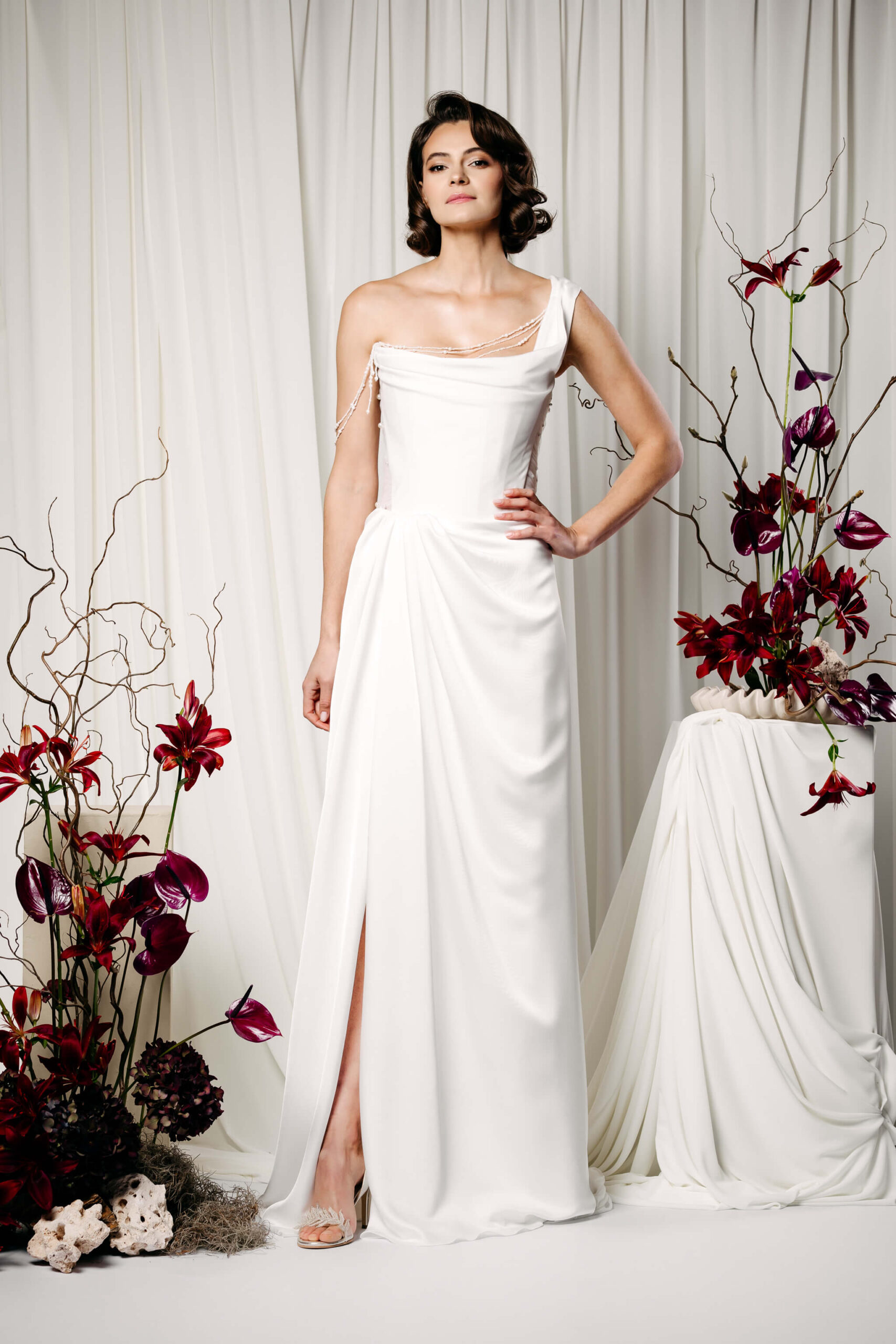 Rochie-de-mireasa-Desir-Marina-Niscoveanu-2026-Brasov