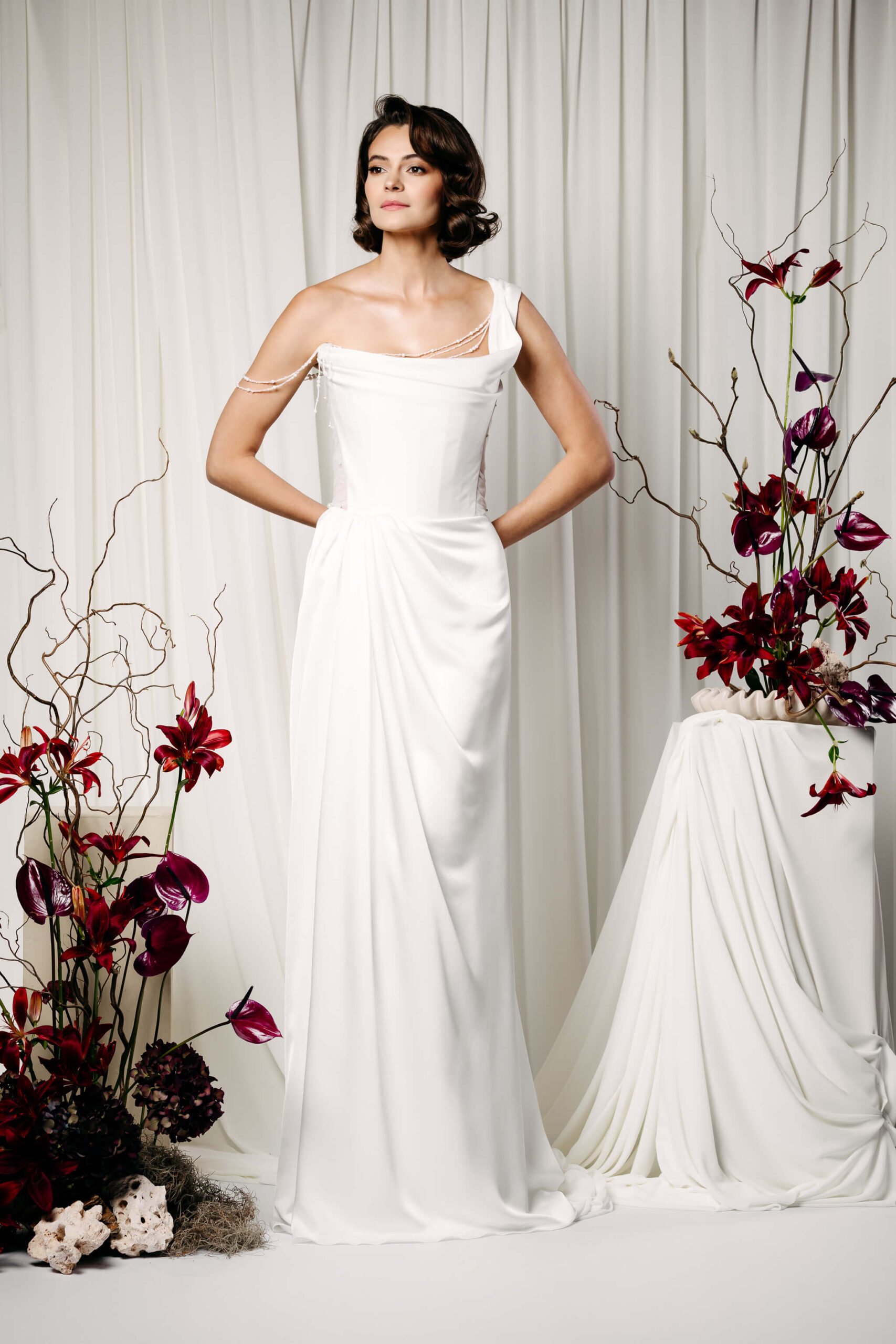 Rochie-de-mireasa-Desir-Marina-Niscoveanu-2026-Brasov