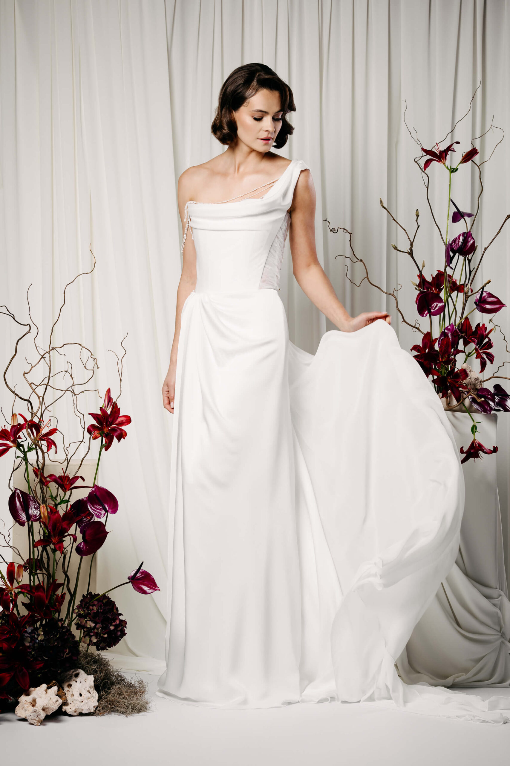 Rochie-de-mireasa-Desir-Marina-Niscoveanu-2026-Brasov