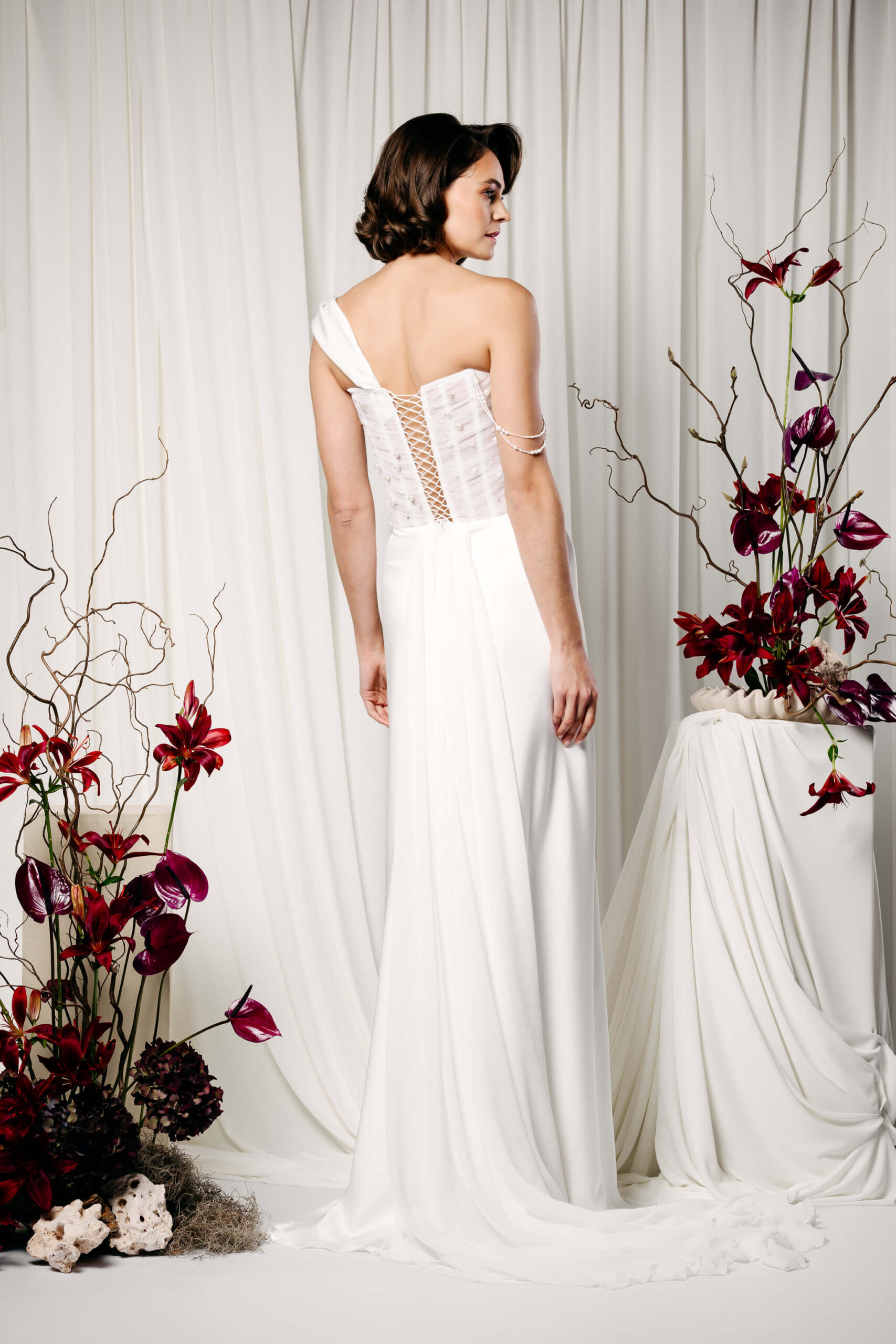 Rochie-de-mireasa-Desir-Marina-Niscoveanu-2026-Brasov