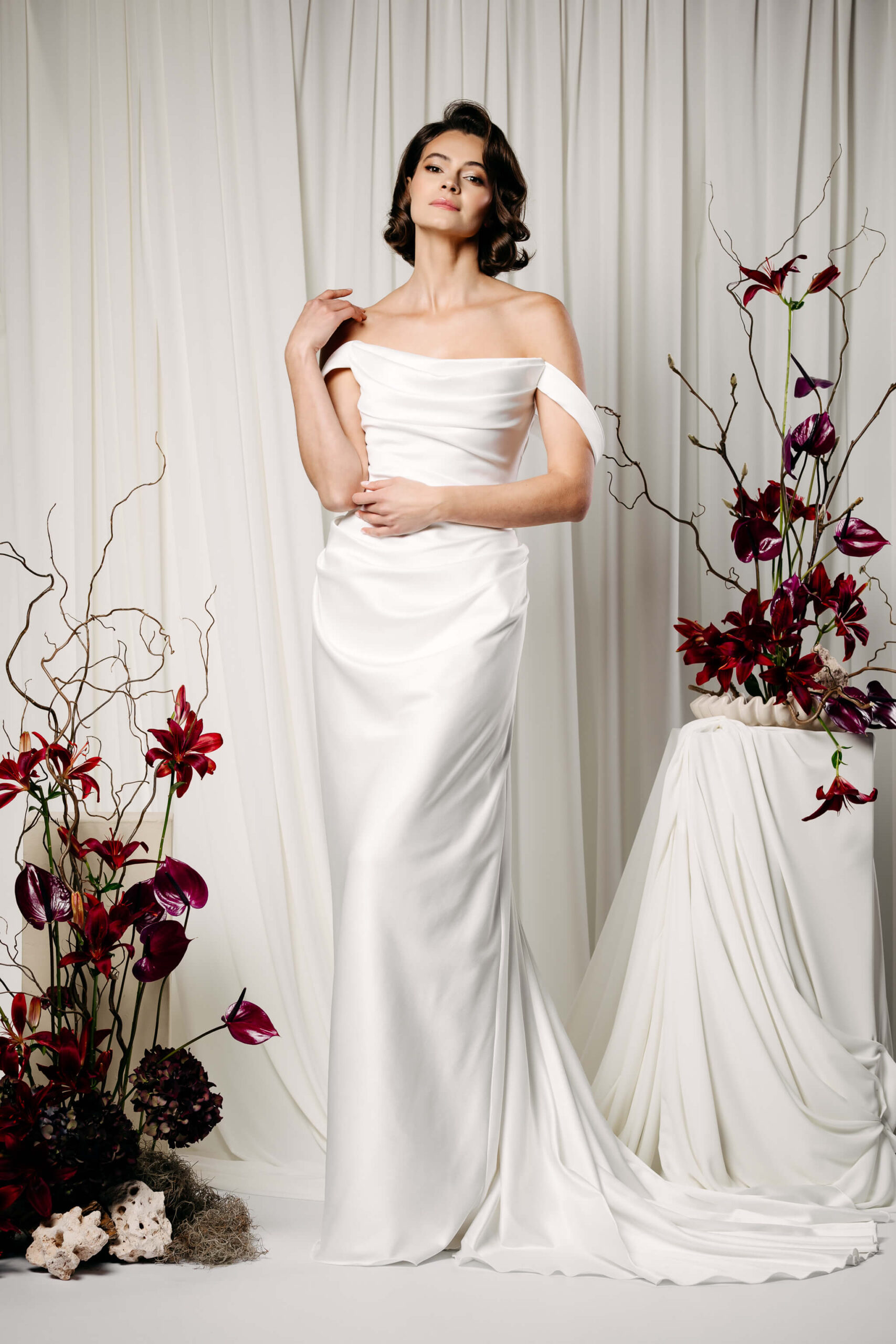 Rochie-de-mireasa-Marina-Niscoveanu-Brasov-Alexis-2026-4