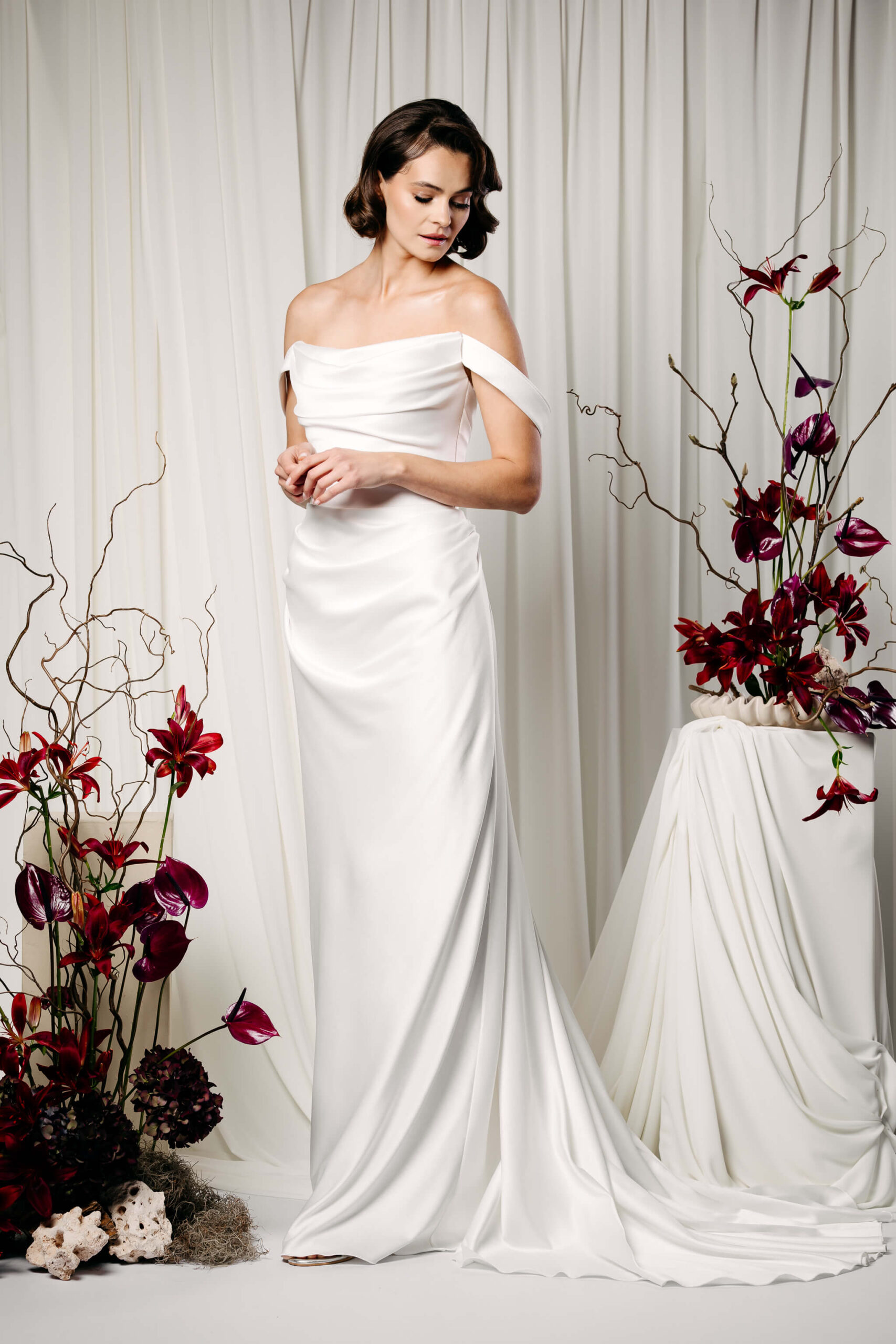 Rochie-de-mireasa-Marina-Niscoveanu-Brasov-Alexis-2026-4