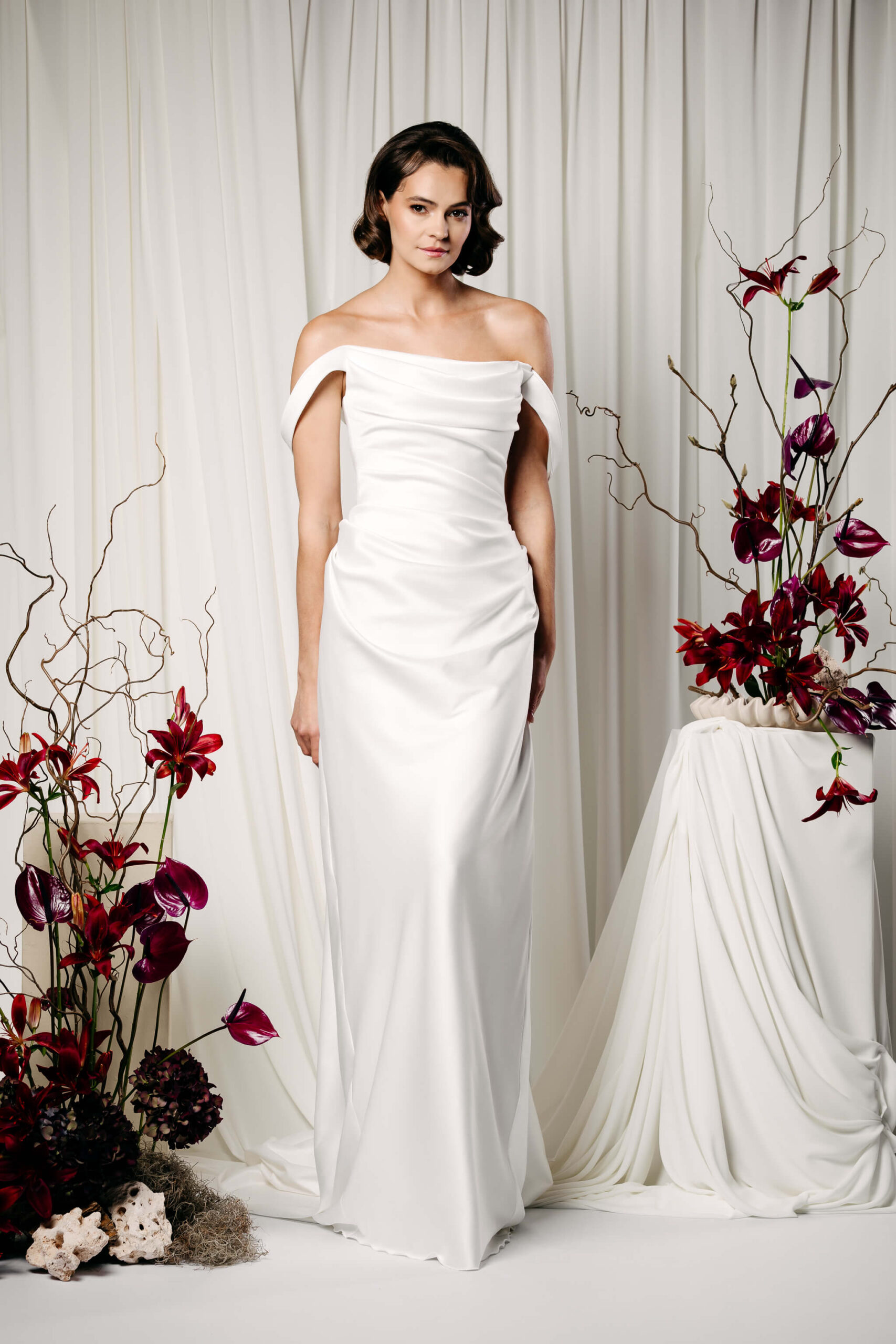 Rochie-de-mireasa-Marina-Niscoveanu-Brasov-Alexis-2026-4
