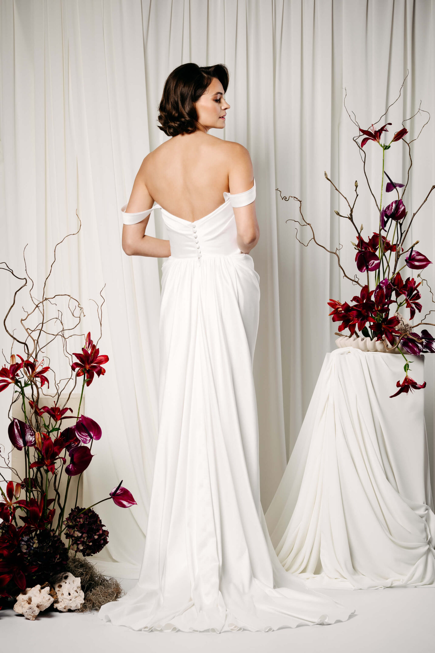 Rochie-de-mireasa-Marina-Niscoveanu-Brasov-Alexis-2026-4