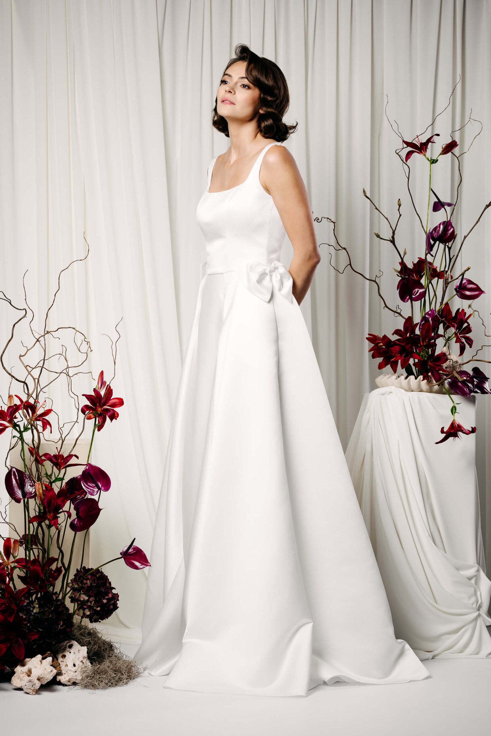 Rochie-de-mireasa-seraphine-Marina-Niscoveanu-2026-brasov