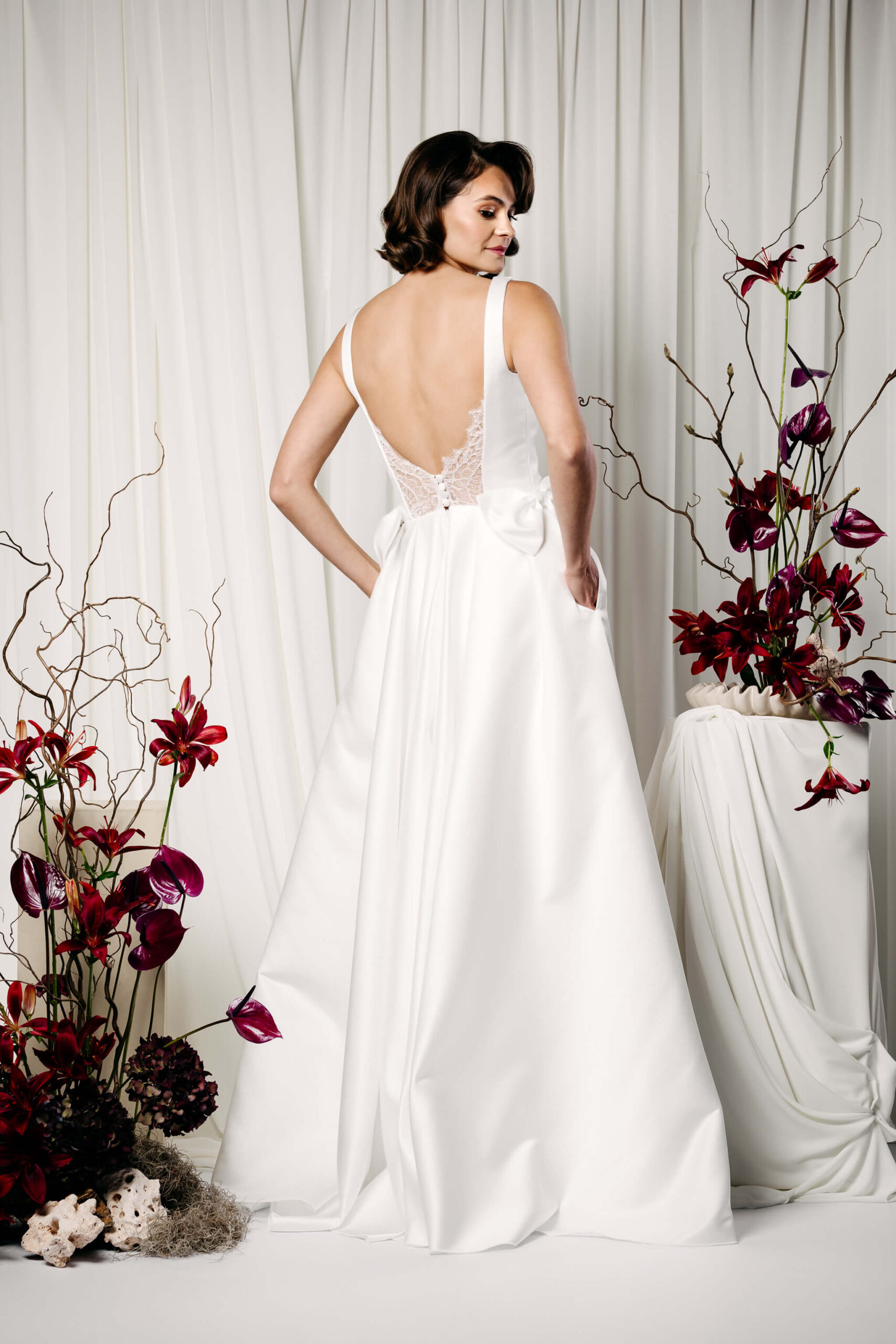 Rochie-de-mireasa-seraphine-Marina-Niscoveanu-2026-brasov