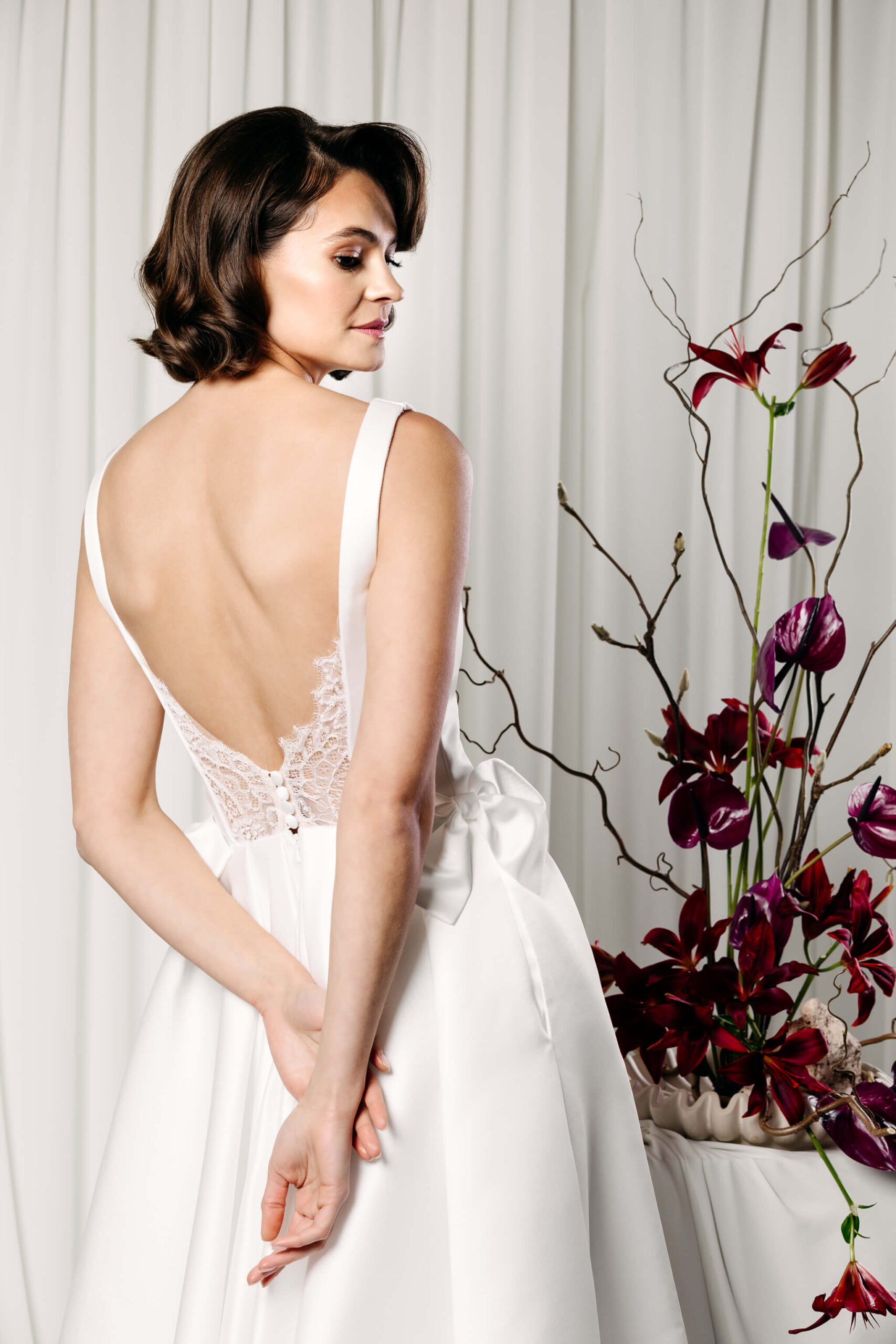 Rochie-de-mireasa-seraphine-Marina-Niscoveanu-2026-brasov