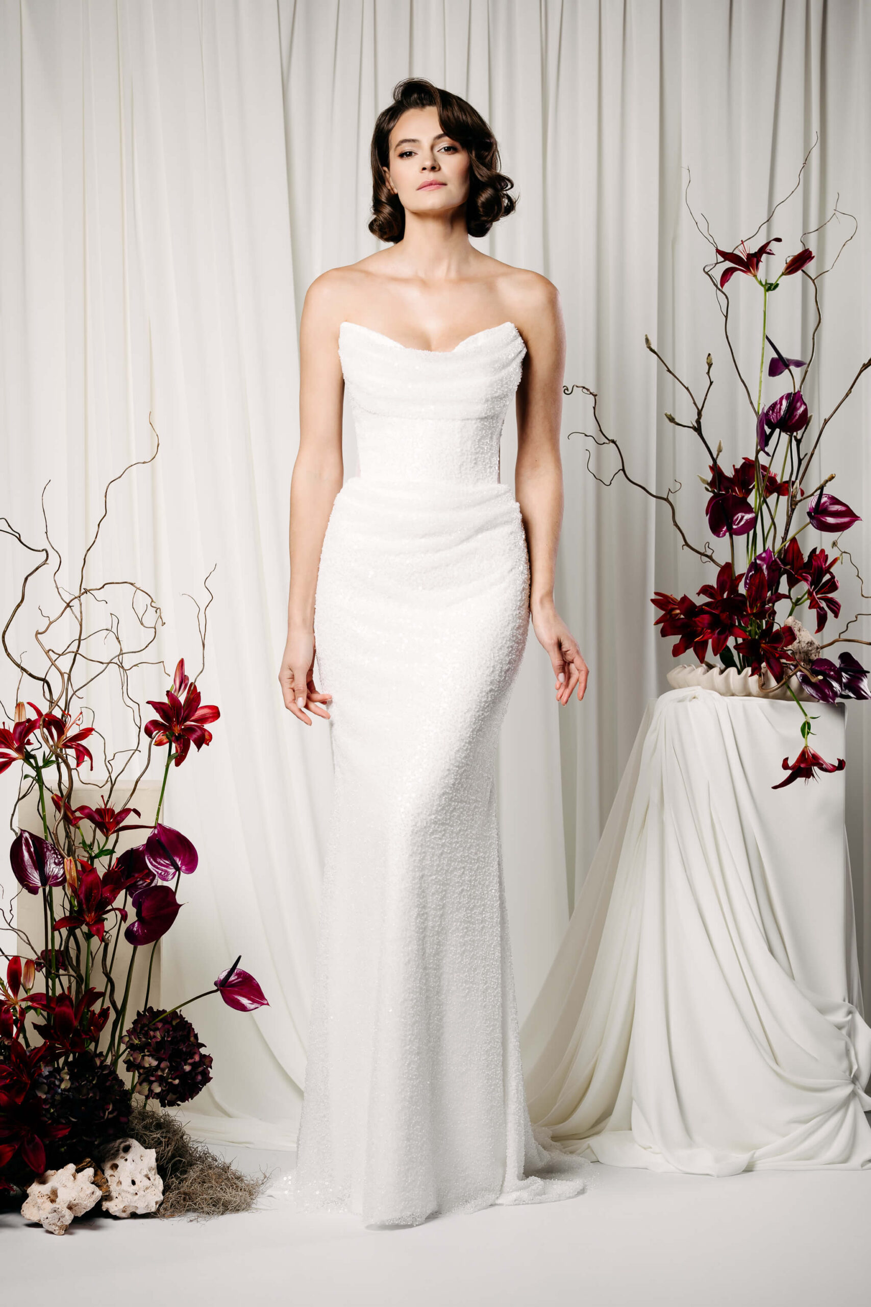 Rochie-de-mireasa-Celeste-Marina-Niscoveanu-2026-Brasov