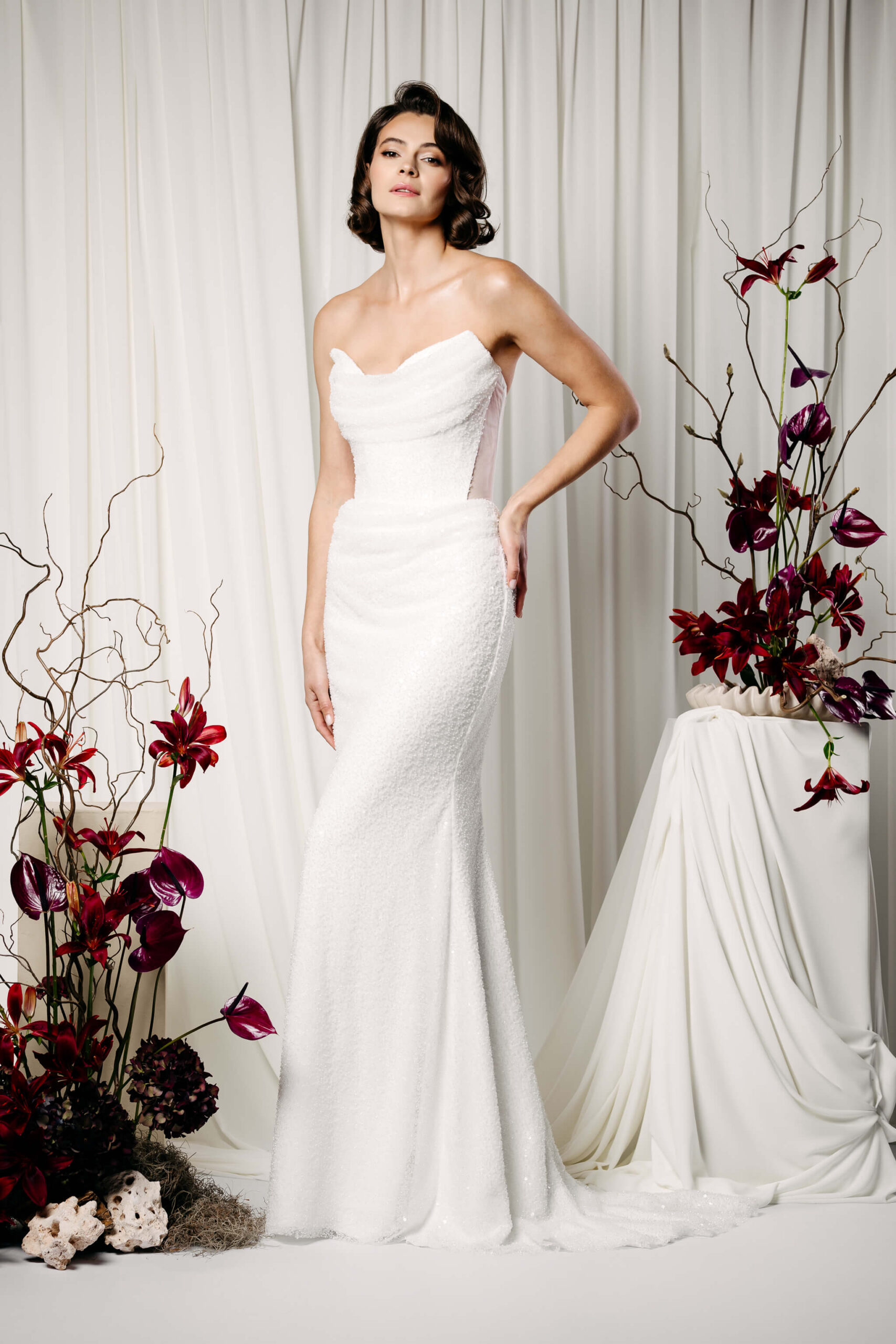 Rochie-de-mireasa-Celeste-Marina-Niscoveanu-2026-Brasov