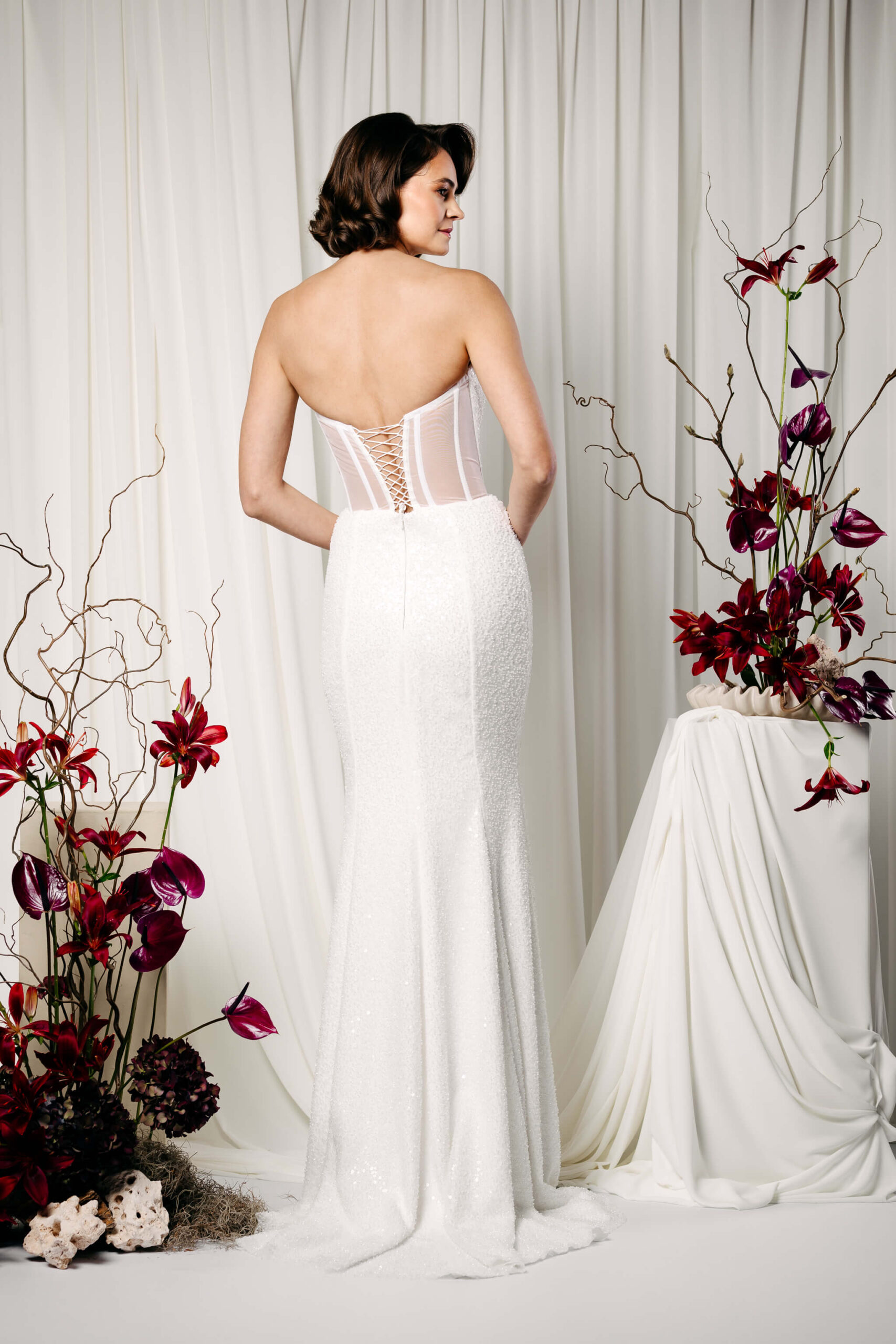 Rochie-de-mireasa-Celeste-Marina-Niscoveanu-2026-Brasov