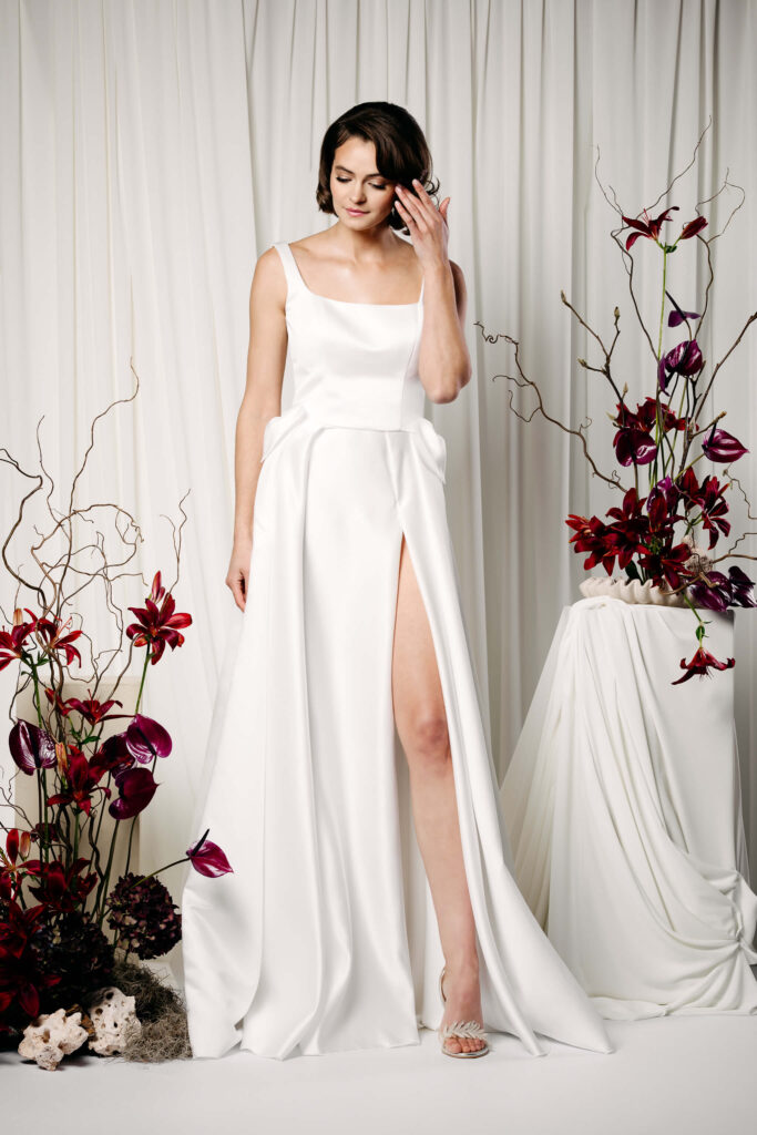 rochie-de-Mireasa-Seraphine-Marina-Niscoveanu-2026-Brasov